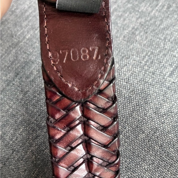 SOLD - Picture 5 of 6